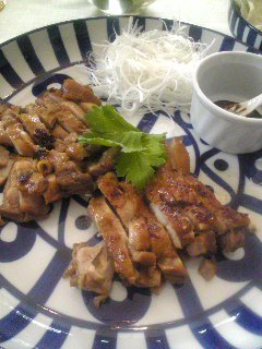 10月のＭａ Ｃｕｉｓｉｎｅ！