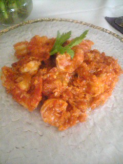 10月のＭａ Ｃｕｉｓｉｎｅ！