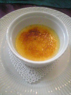 10月のＭａ Ｃｕｉｓｉｎｅ！